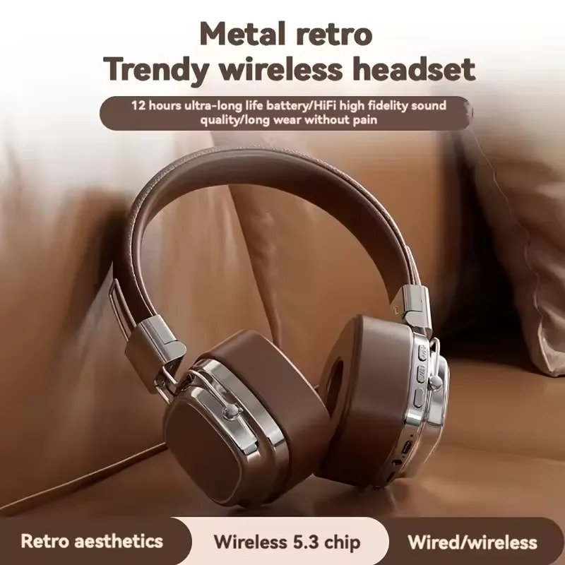 2025 New 5.3 Foldable Wireless - Retro Gaming Cable 리뷰 및 가격