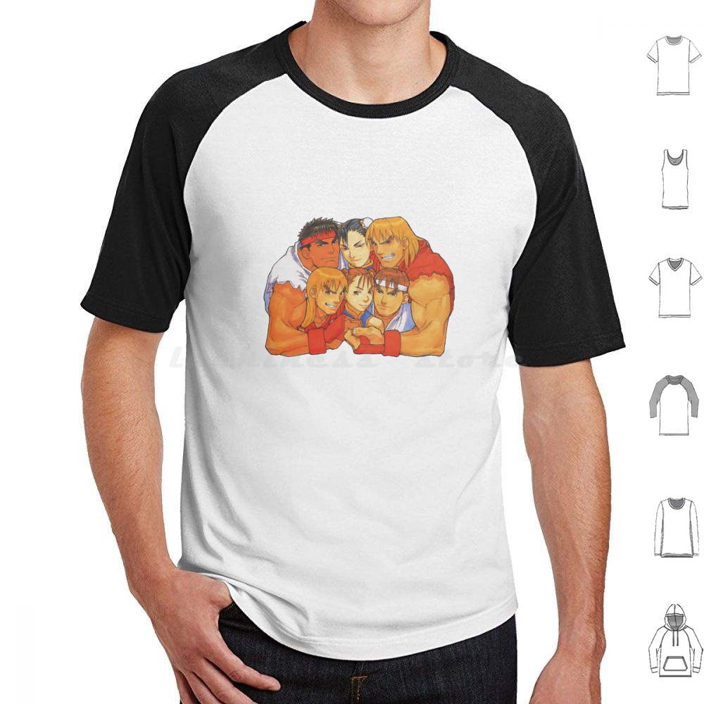 Fight Club T Shirt 6xl Cotton  - Retro Gaming Kent 리뷰 및 가격