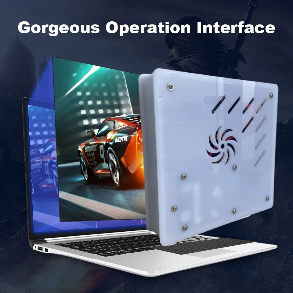 2026 I3-3110M X8 Retro Video G - Retro X8 Gaming Console 리뷰 및 가격