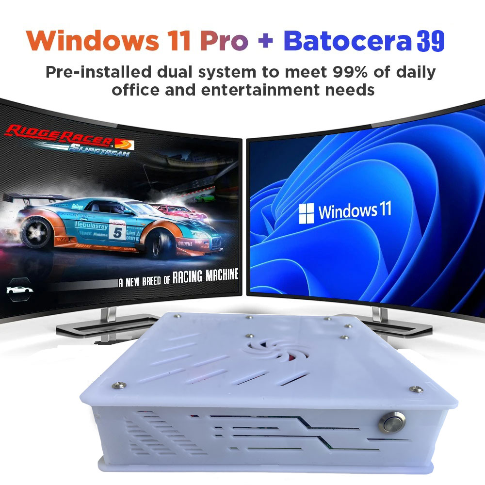 2026 I3-3110M X8 Retro Video G - Retro X8 Gaming Console 리뷰 및 가격