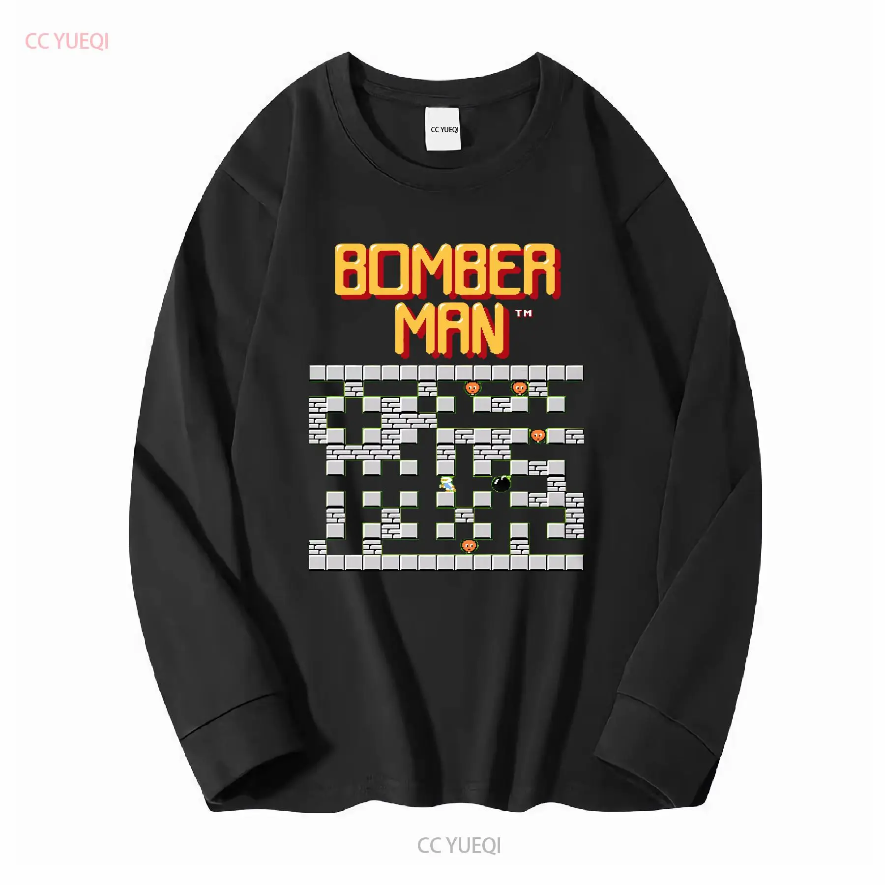 Bomberman stage 1 Logo NES Fam - Game Retro Gaming 리뷰 및 가격