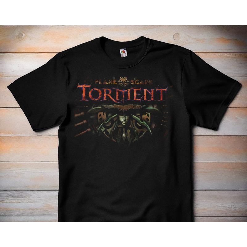 Planescape Torment V3 Classic  - Game Retro Gaming 리뷰 및 가격