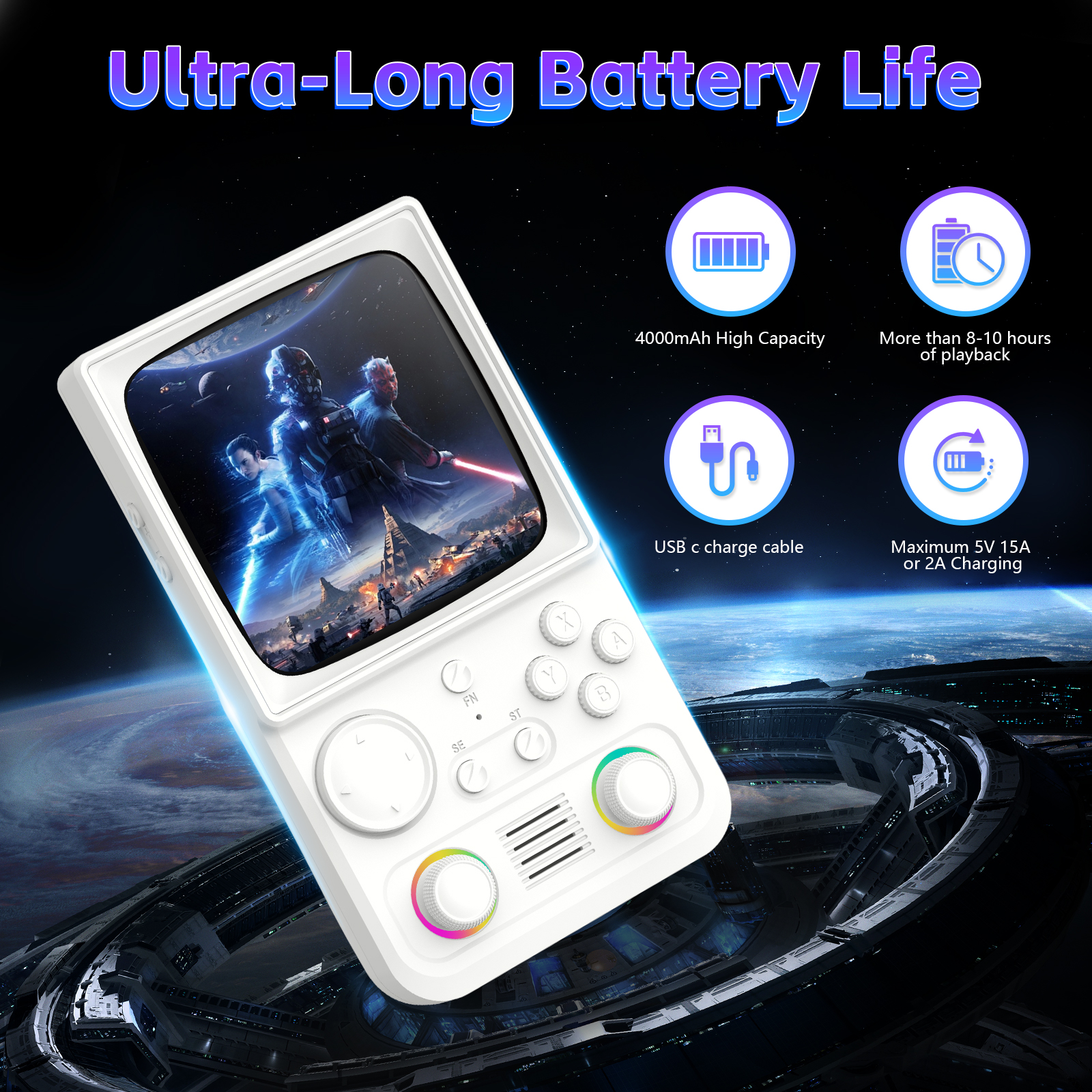 AISLPC R36T MAX Retro TV Handh - Retro Gaming Device Handheld 리뷰 및 가격