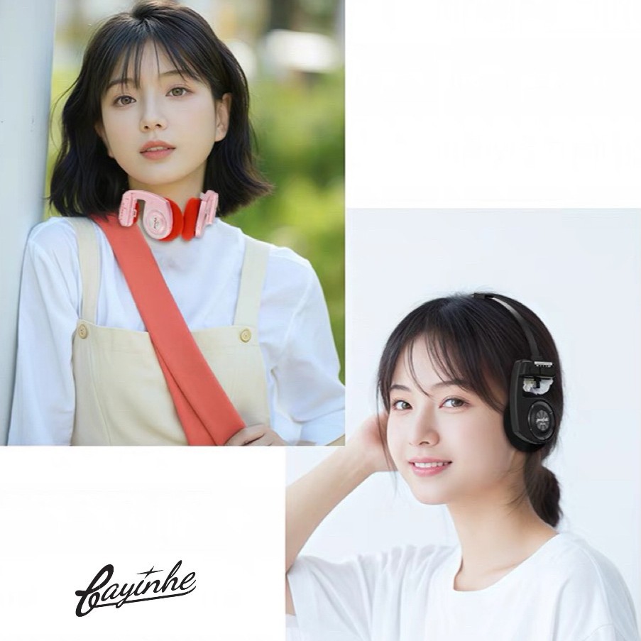 Retro Folding Wireless Headpho - Retro Gaming Cable 리뷰 및 가격