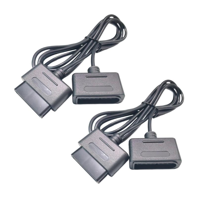 652F Enhancing Gaming Experien - Retro Gaming Cable 리뷰 및 가격