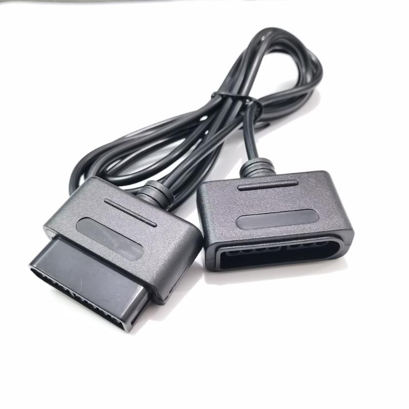 652F Enhancing Gaming Experien - Retro Gaming Cable 리뷰 및 가격