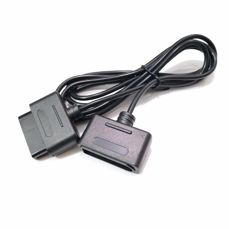 652F Enhancing Gaming Experien - Retro Gaming Cable 리뷰 및 가격