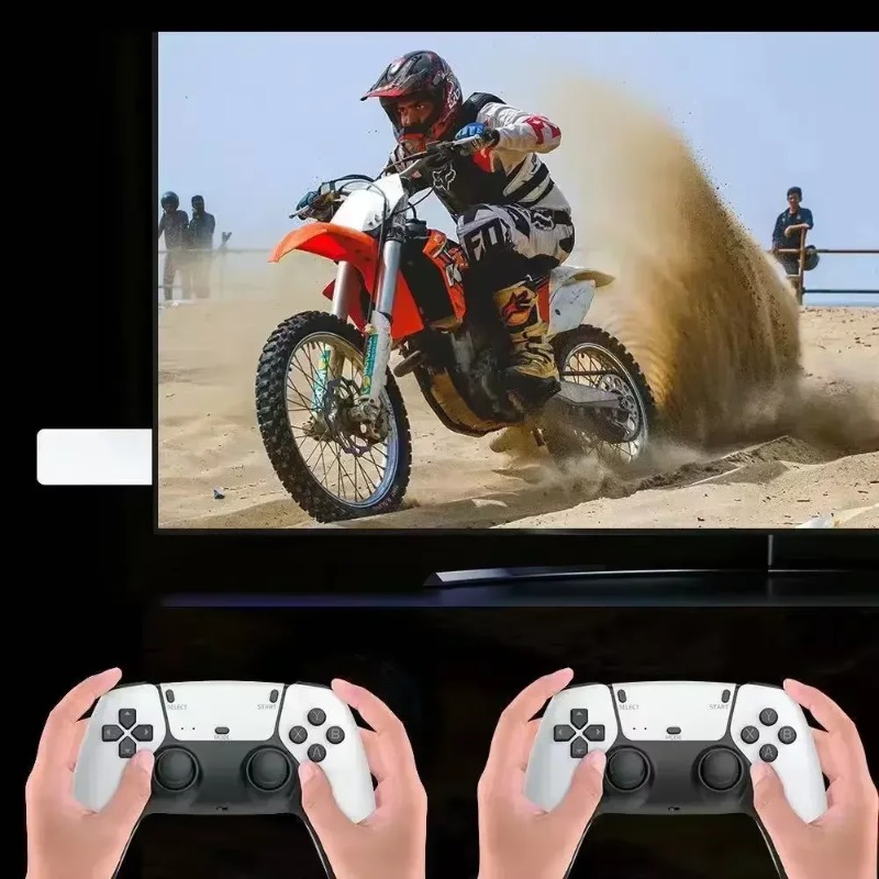 Wireless Gamepads M15 Game Sti - Retro Gaming Console Handheld 리뷰 및 가격