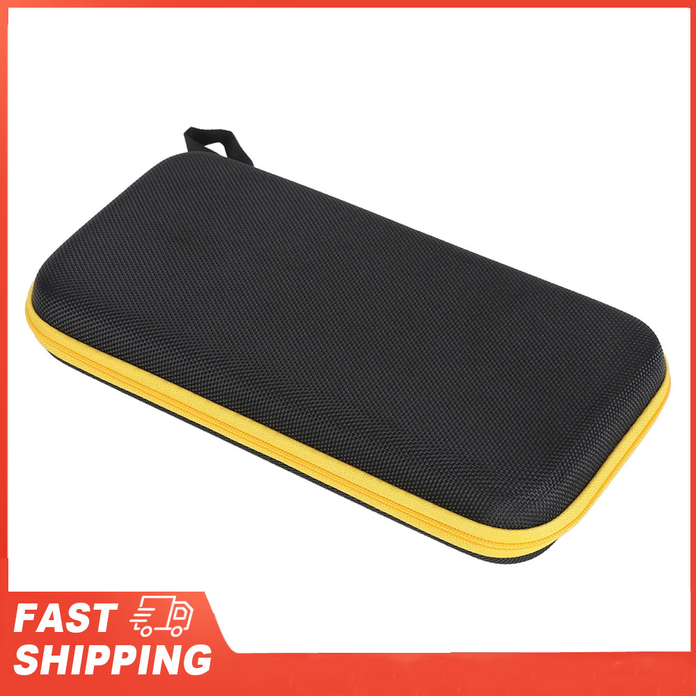 Handheld Console Carrying Case - Retro Gaming Device Handheld 리뷰 및 가격