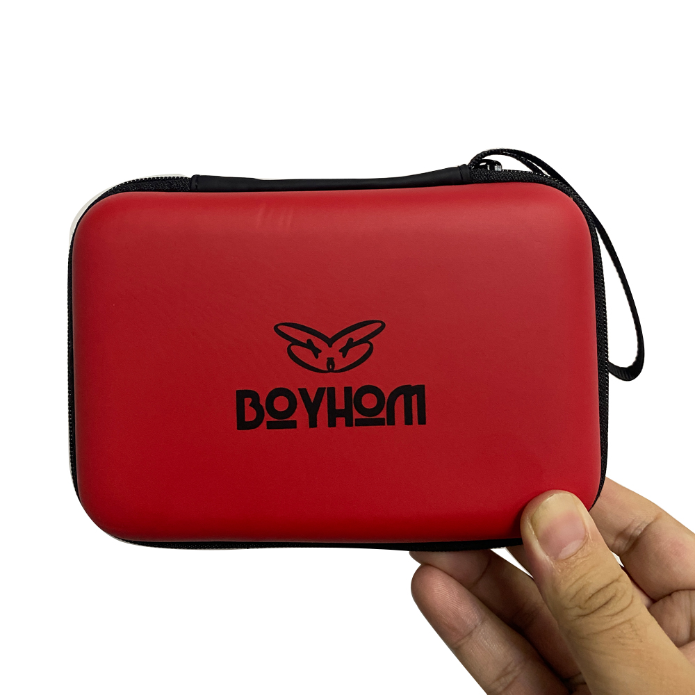 Bag for R36S Retro Handheld Vi - Retro Gaming Console Handheld 리뷰 및 가격