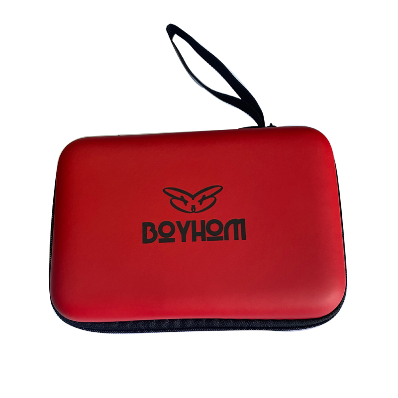 Bag for R36S Retro Handheld Vi - Retro Gaming Console Handheld 리뷰 및 가격