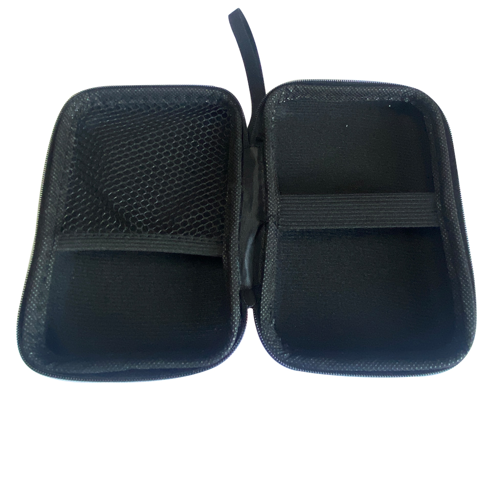 Bag for R36S Retro Handheld Vi - Retro Gaming Console Handheld 리뷰 및 가격