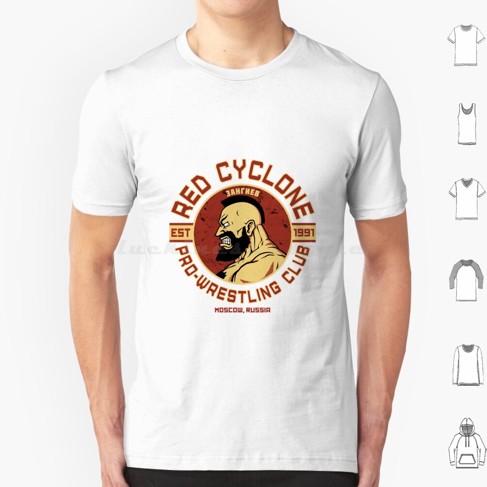 Pro-Wrestling Club T Shirt Big - Retro Gaming Kent 리뷰 및 가격