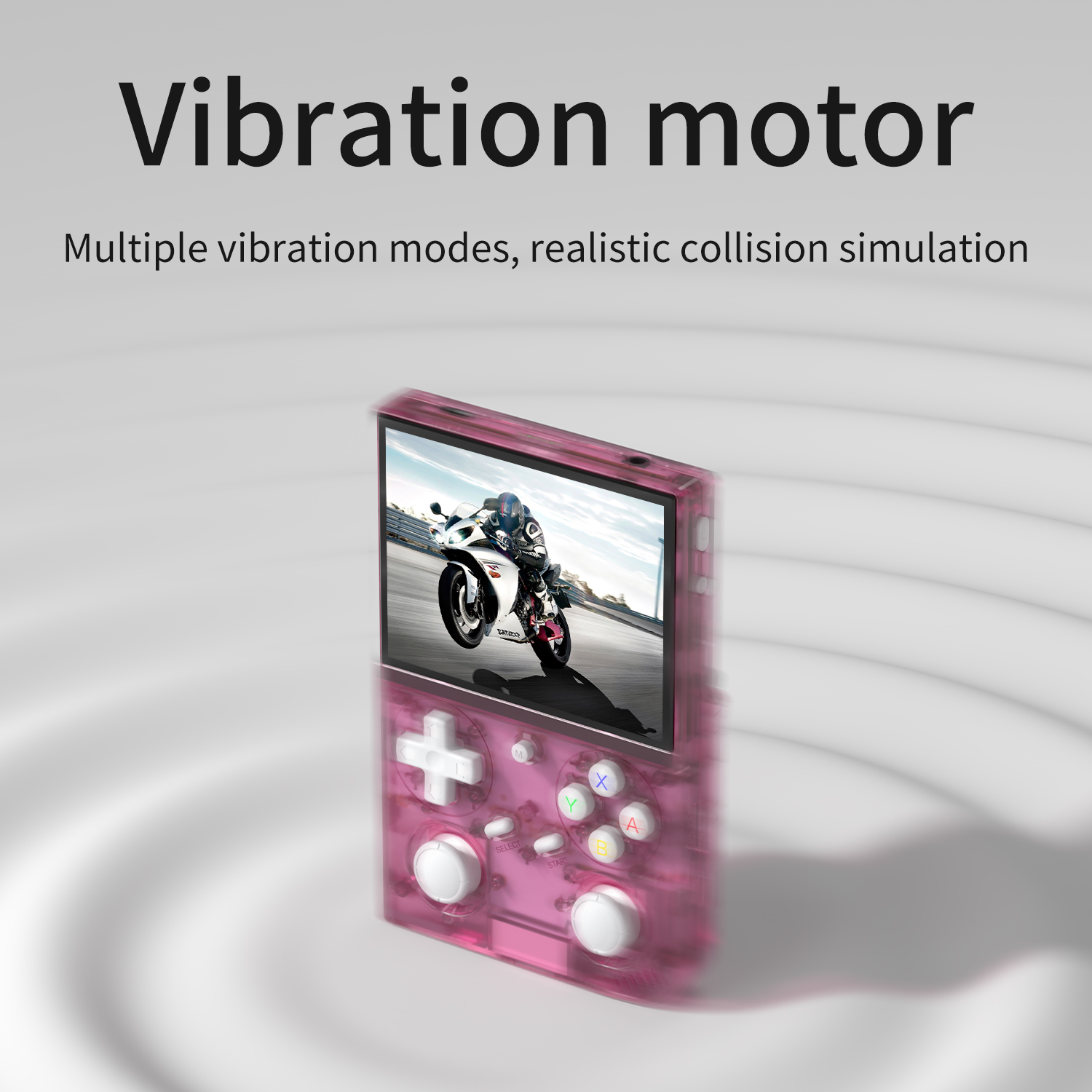 BATLEXP G350 Handheld Game Con - Retro Gaming Console Handheld 리뷰 및 가격