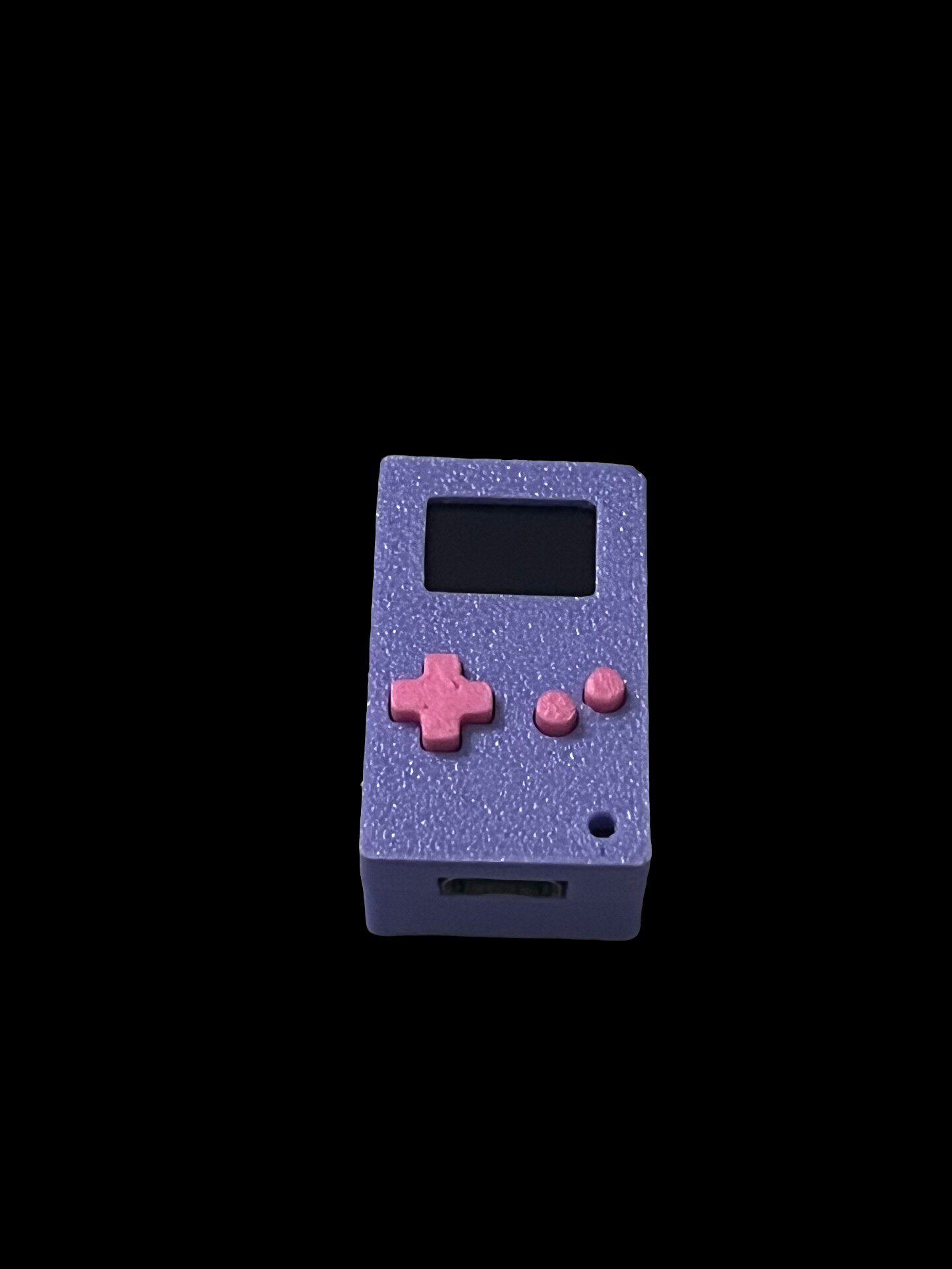 Thumby Mini Retro Handheld Gam - Retro Gaming Gadgets 리뷰 및 가격
