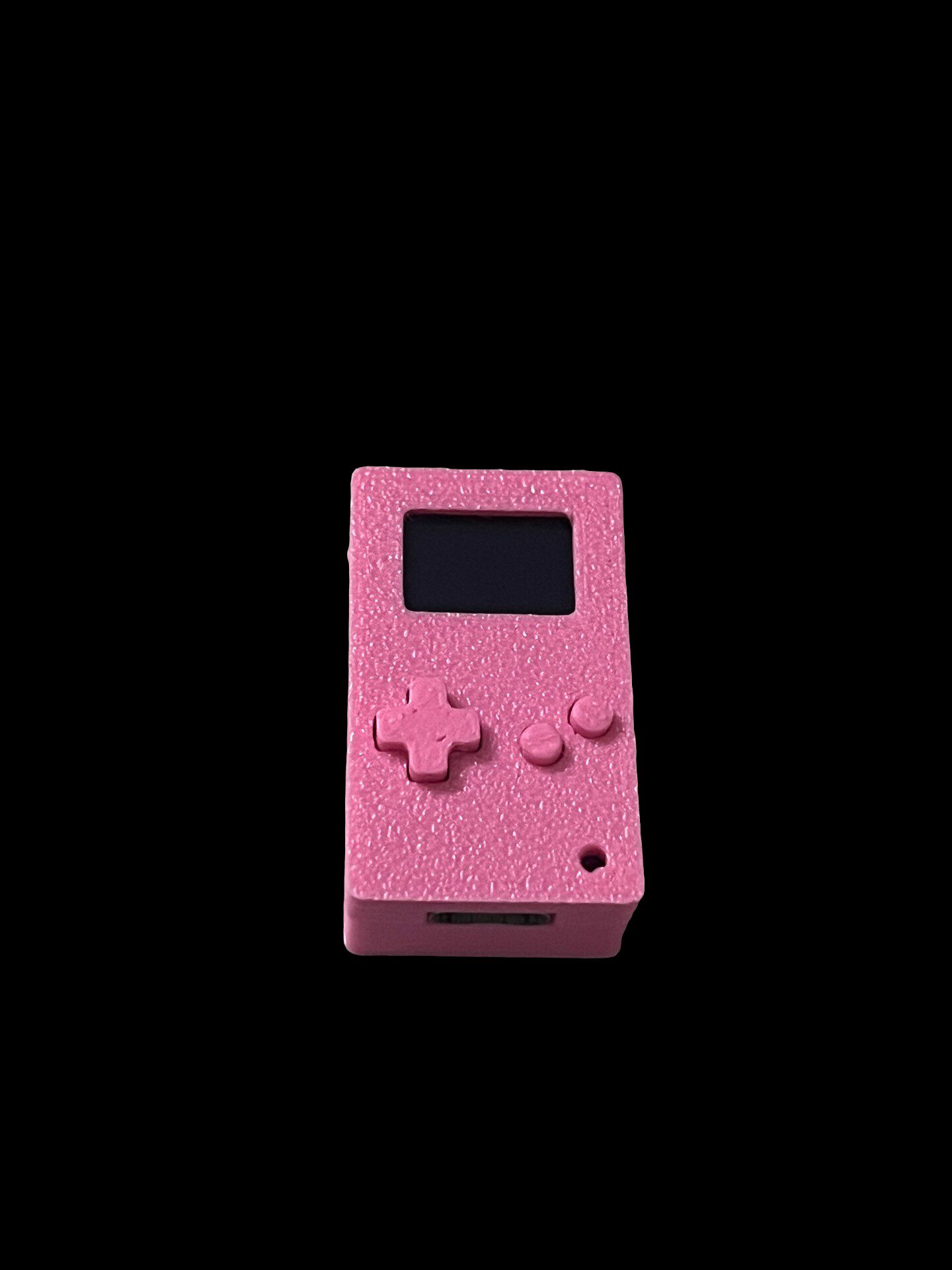 Thumby Mini Retro Handheld Gam - Retro Gaming Gadgets 리뷰 및 가격