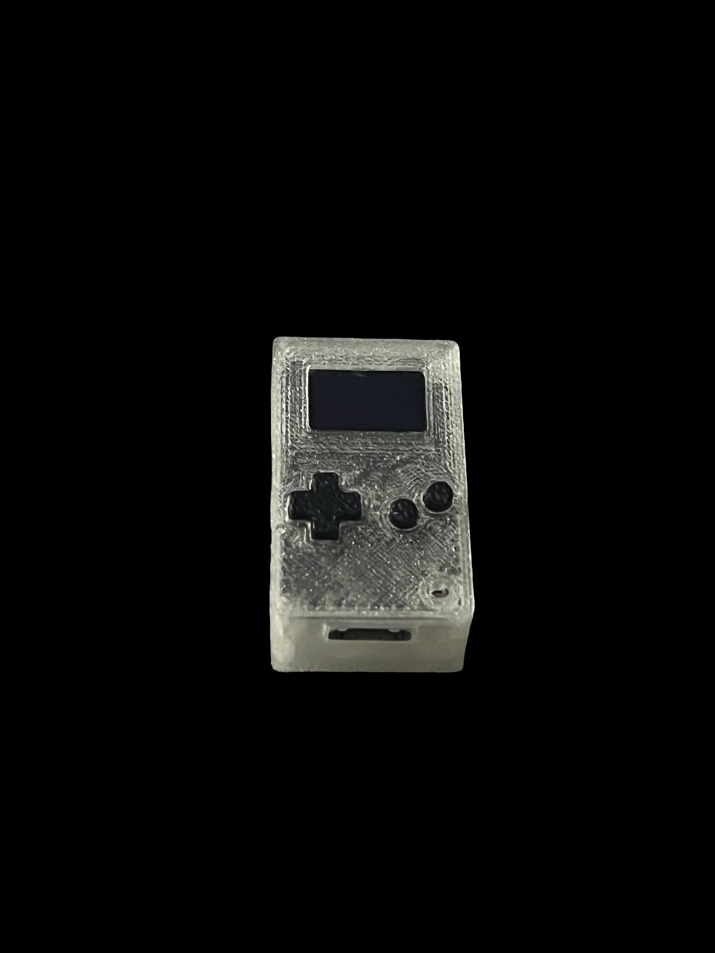 Thumby Mini Retro Handheld Gam - Retro Gaming Gadgets 리뷰 및 가격