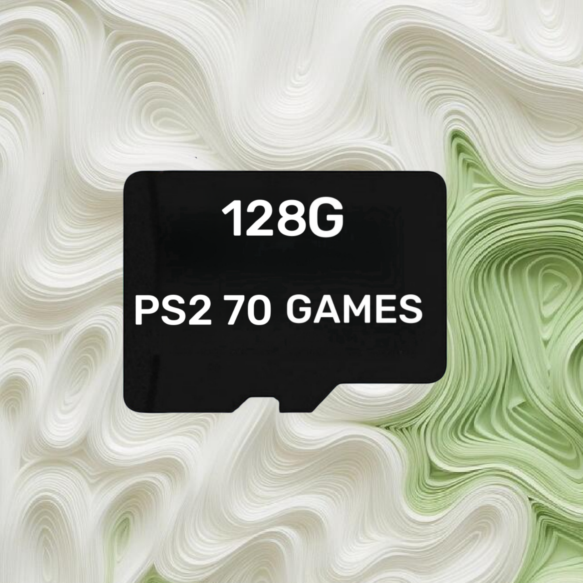 For ANBERNIC RG477V TF Card Pl - Retro Gaming Console Handheld 리뷰 및 가격