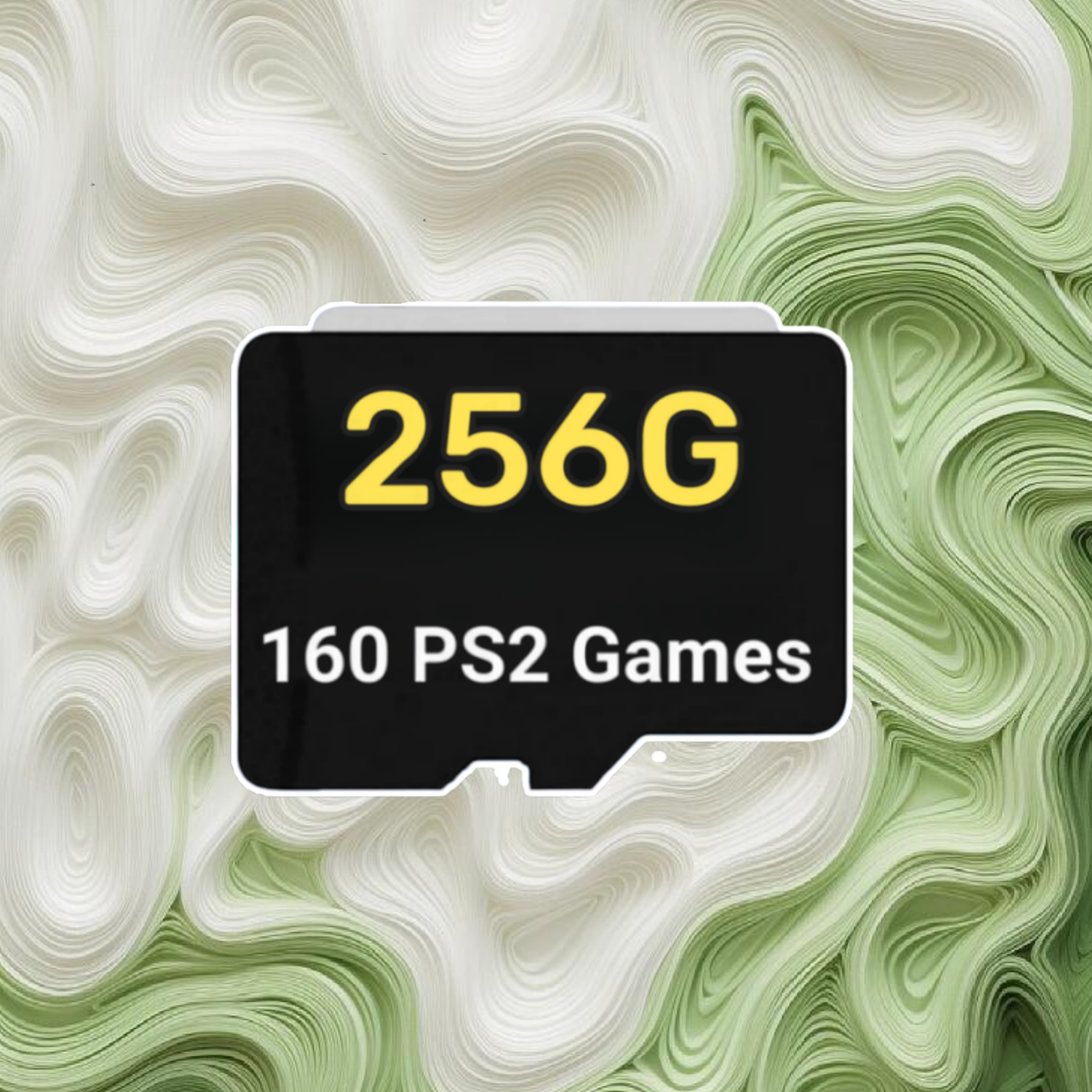 For ANBERNIC RG477V TF Card Pl - Retro Gaming Console Handheld 리뷰 및 가격