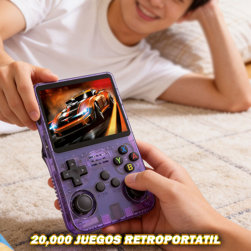 R36s game console pro max Retr - Retro Gaming Device Handheld 리뷰 및 가격