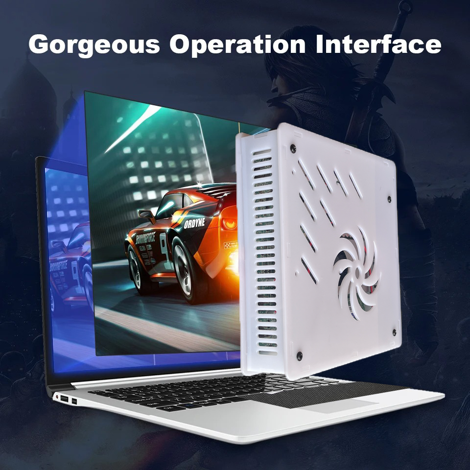 X8 Retro Game Console Upgrade  - Retro X8 Gaming Console 리뷰 및 가격