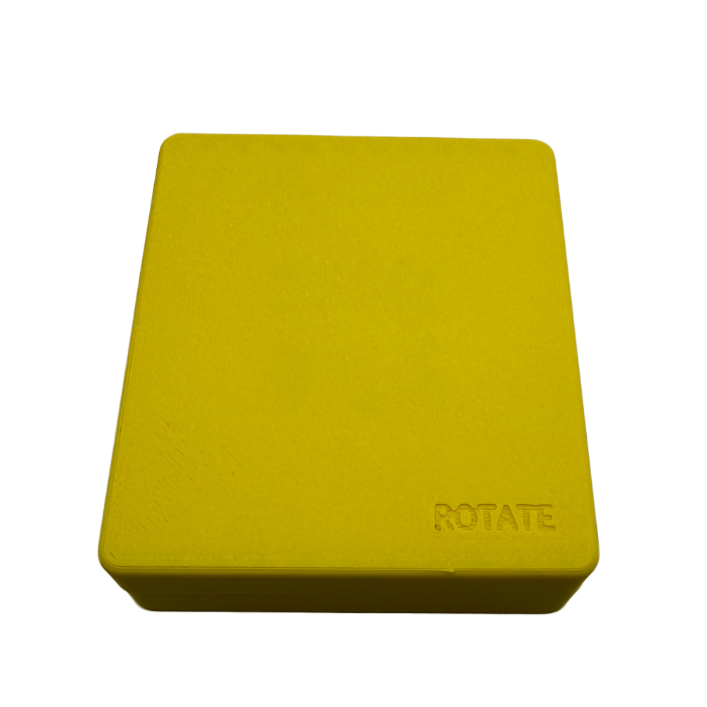 For Anbernic RG ROTATE Game Co - Retro Gaming Device Handheld 리뷰 및 가격