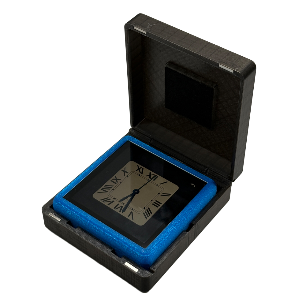 For Anbernic RG ROTATE Game Co - Retro Gaming Device Handheld 리뷰 및 가격