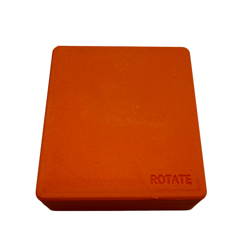 For Anbernic RG ROTATE Game Co - Retro Gaming Device Handheld 리뷰 및 가격