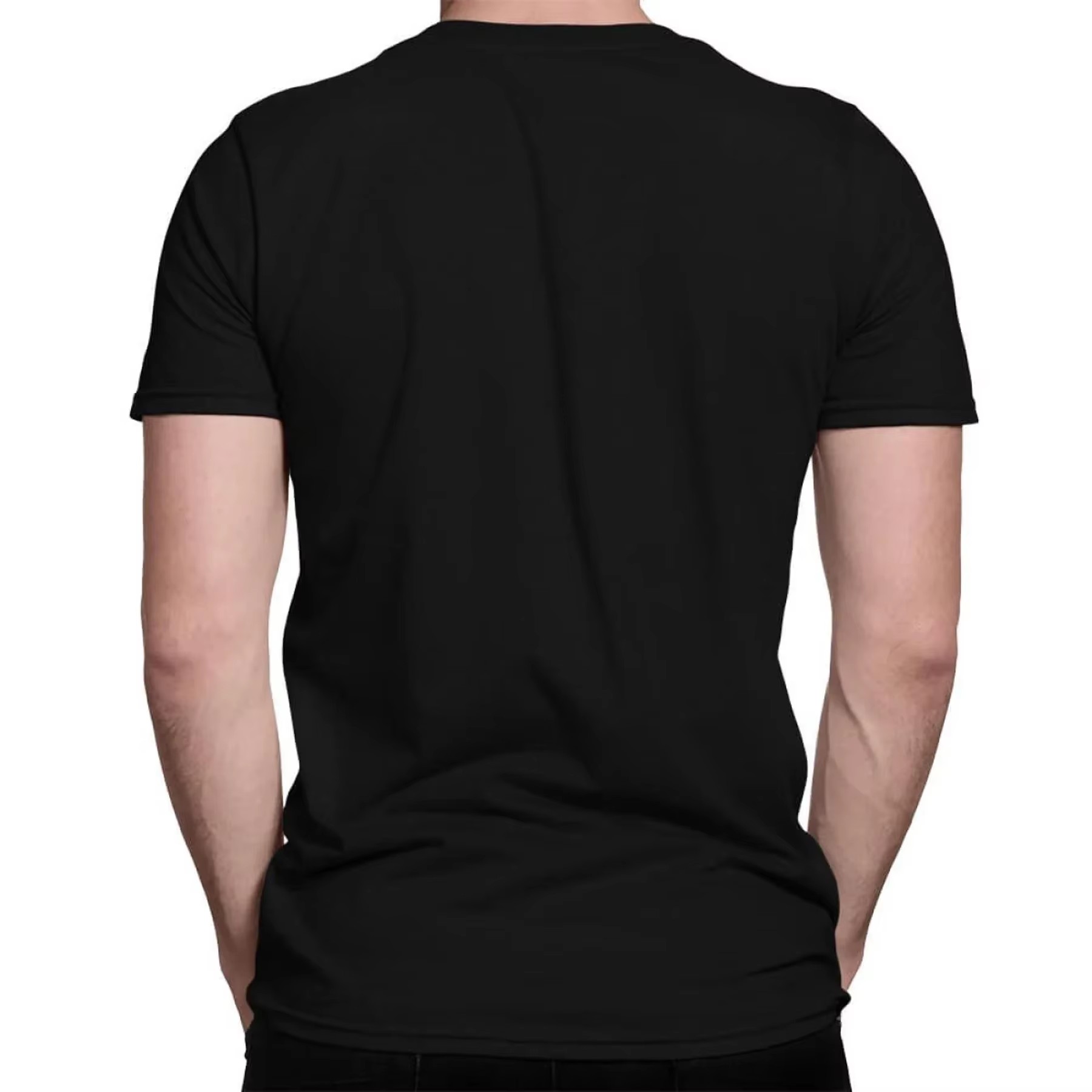 00012648#A-Ken T-Shirt Street  - Retro Gaming Kent 리뷰 및 가격