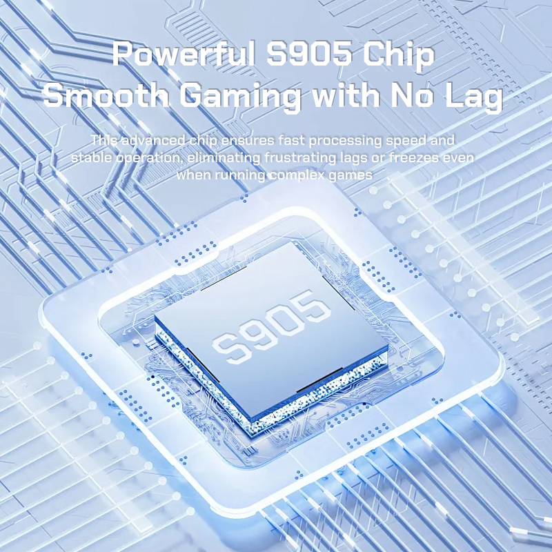 2026 U36 Game Stick Retro Gami - Retro Gaming Emulator 리뷰 및 가격