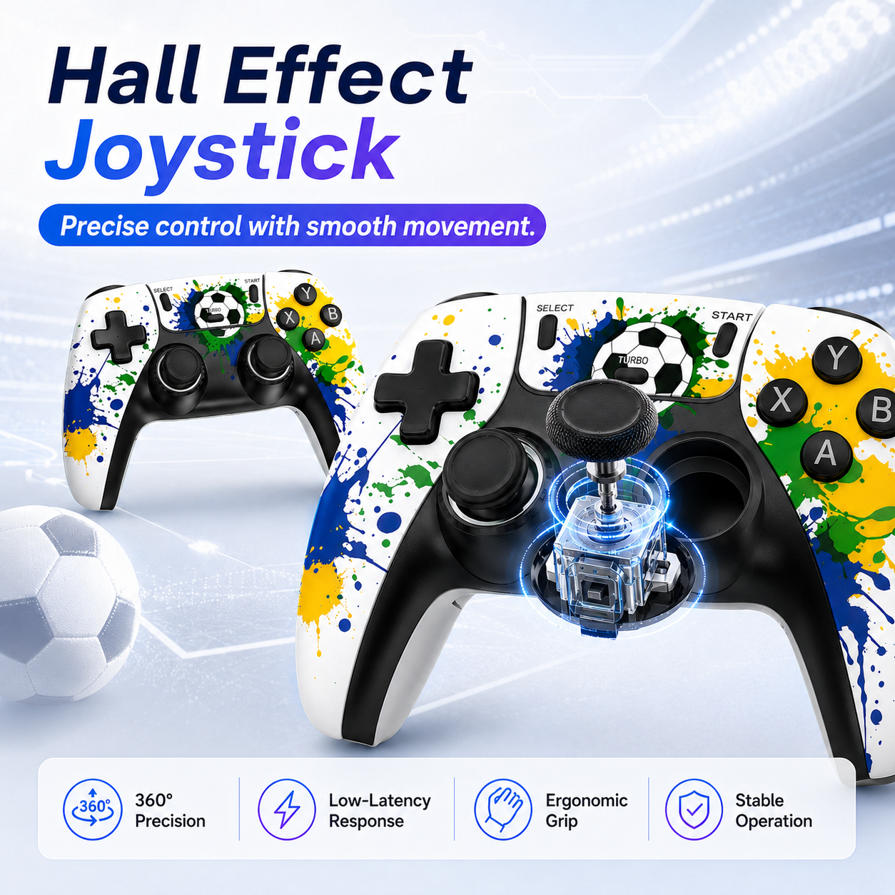4K Retro Gaming Player New Mod - Retro X8 Gaming Console 리뷰 및 가격
