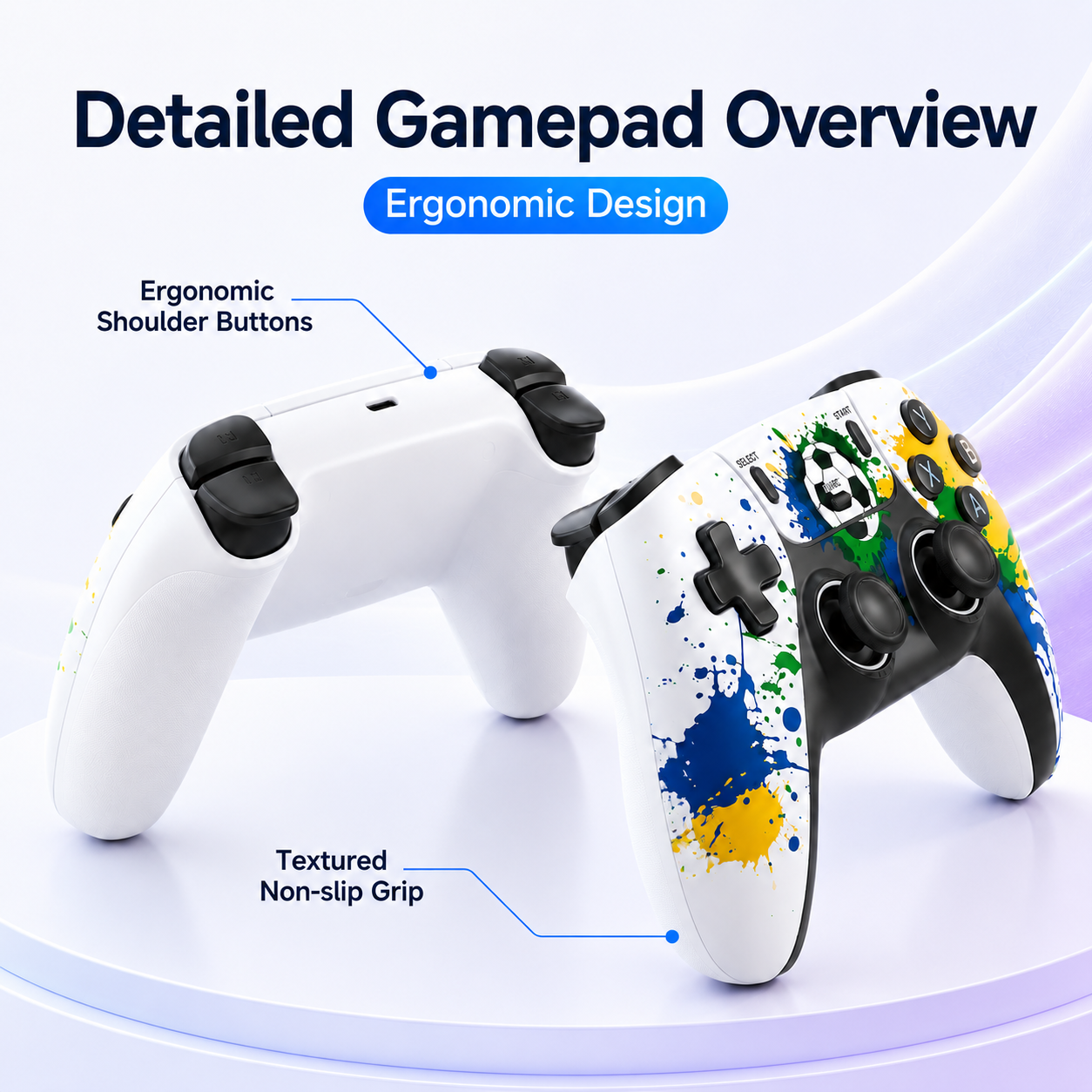 4K Retro Gaming Player New Mod - Retro X8 Gaming Console 리뷰 및 가격
