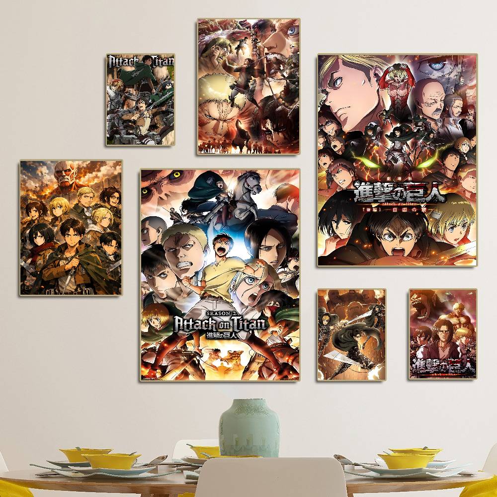 A-Attack On T-Titan Gaming Mov - Retro Gaming Bar 리뷰 및 가격