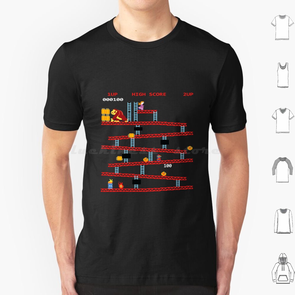 Gaming Arcade Retro Video Game - Game Retro Gaming 리뷰 및 가격