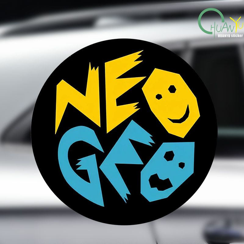 Play Stickers Fashion Retro Ar - Game Retro Gaming 리뷰 및 가격