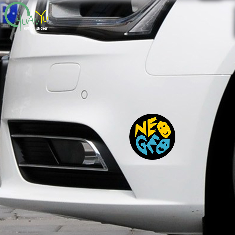 Play Stickers Fashion Retro Ar - Game Retro Gaming 리뷰 및 가격