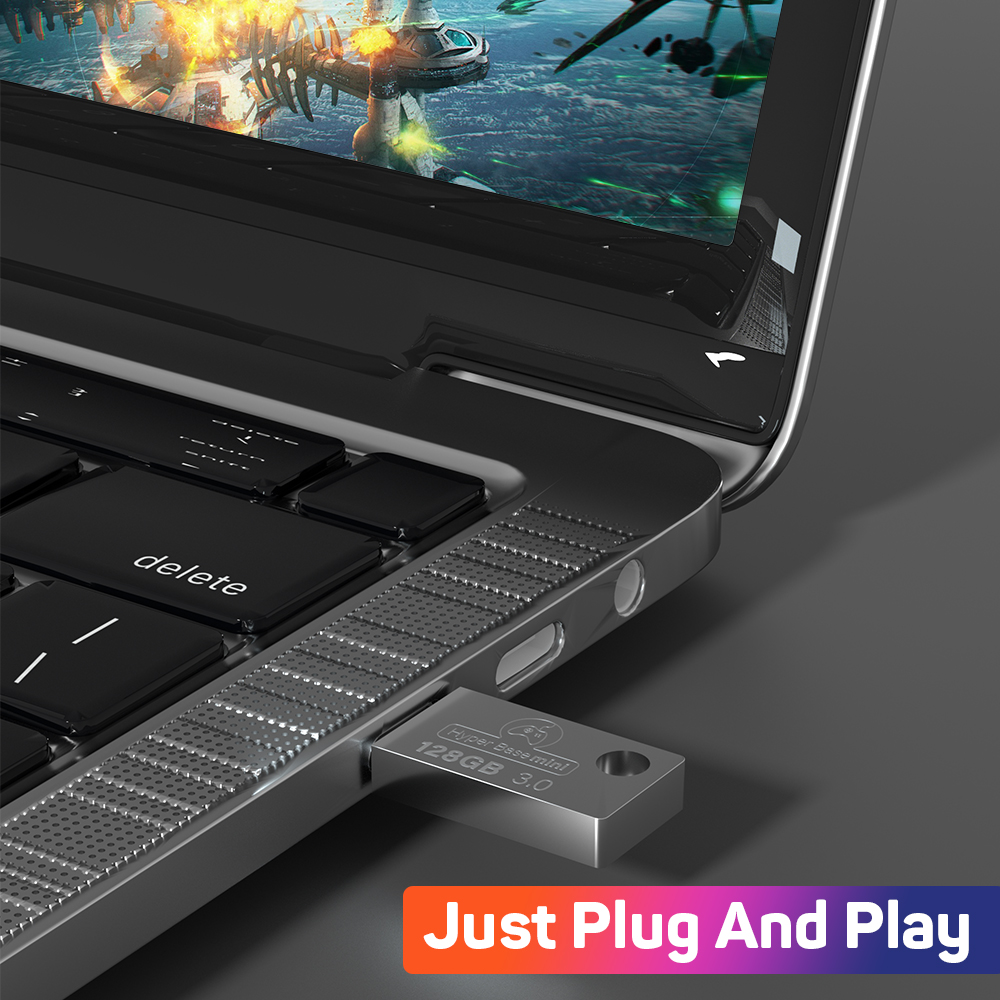 Batocera 128G USB Flash Drive  - Retro Gaming Console Handheld 리뷰 및 가격