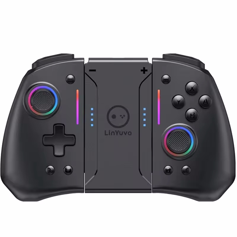 Wireless Bluetooth Control For - Retro Gaming Gadgets 리뷰 및 가격