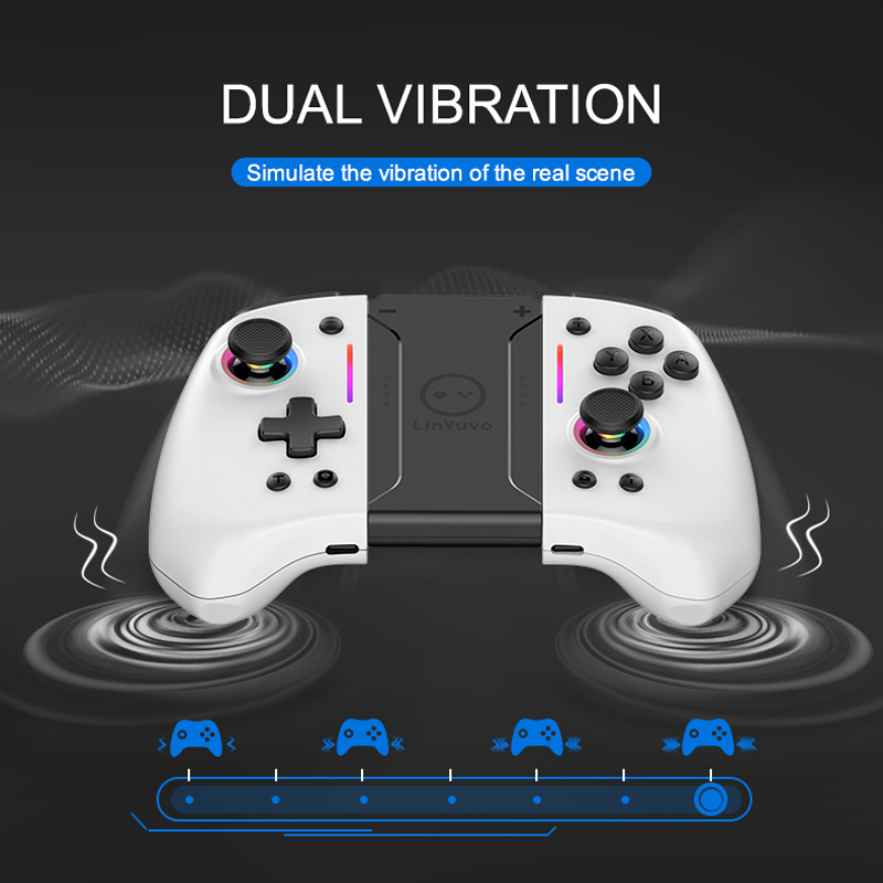 Wireless Bluetooth Control For - Retro Gaming Gadgets 리뷰 및 가격