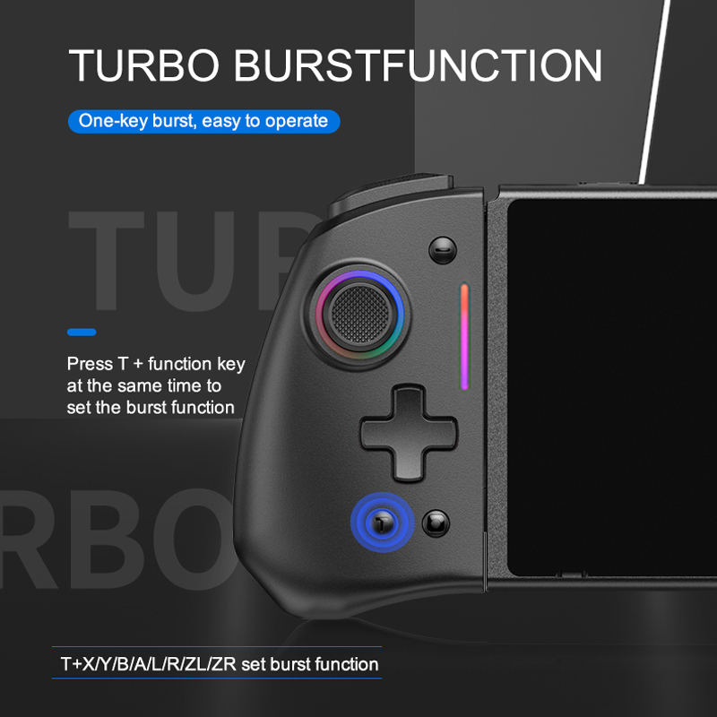 Wireless Bluetooth Control For - Retro Gaming Gadgets 리뷰 및 가격