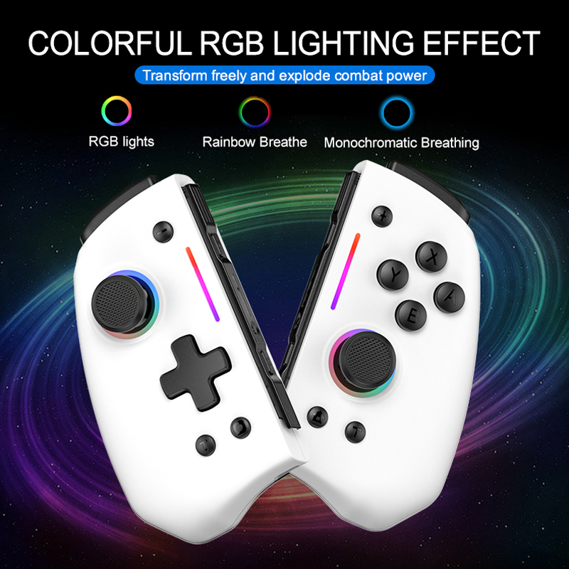 Wireless Bluetooth Control For - Retro Gaming Gadgets 리뷰 및 가격