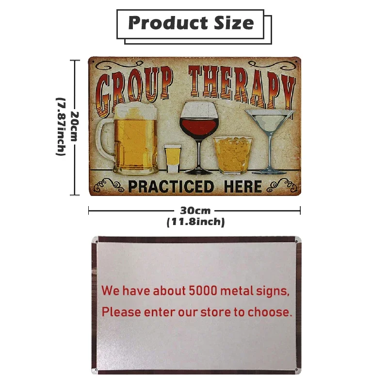 Retro Gaming Metal Sign Pub De - Retro Gaming Bar 리뷰 및 가격